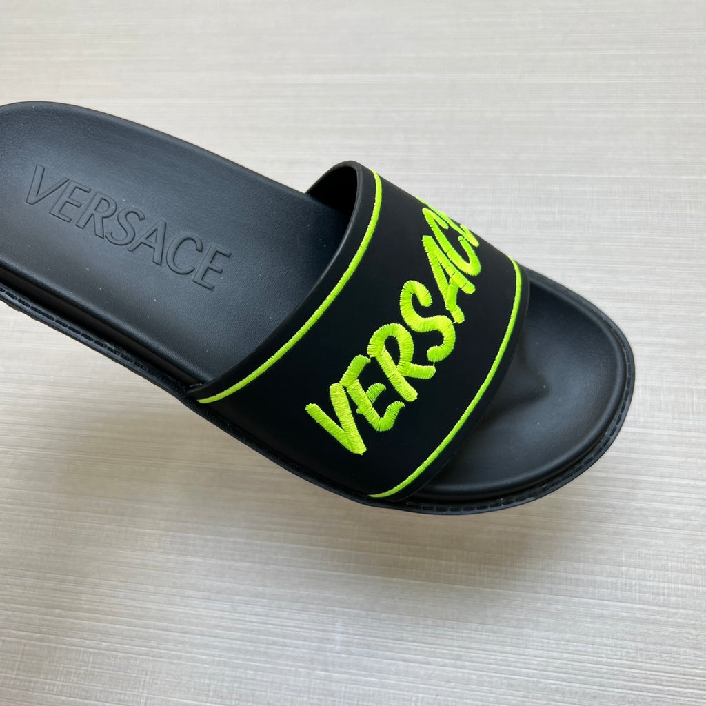 Z5ZV54 Popular slippers