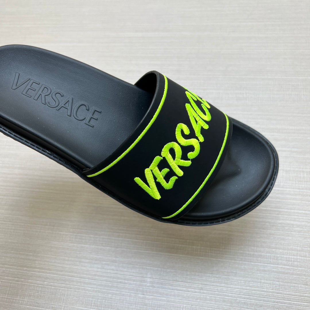 Z5ZV54 Popular slippers