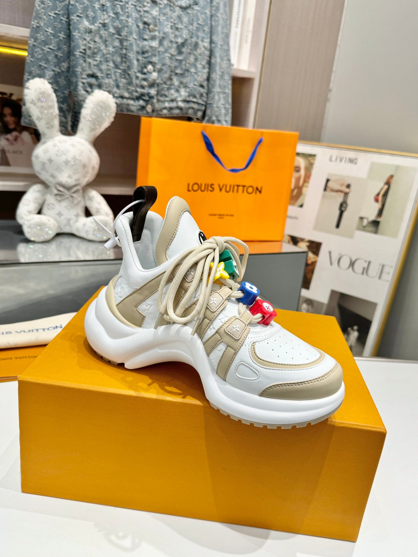 Z2Q95E177  Popular high-quality Shoes