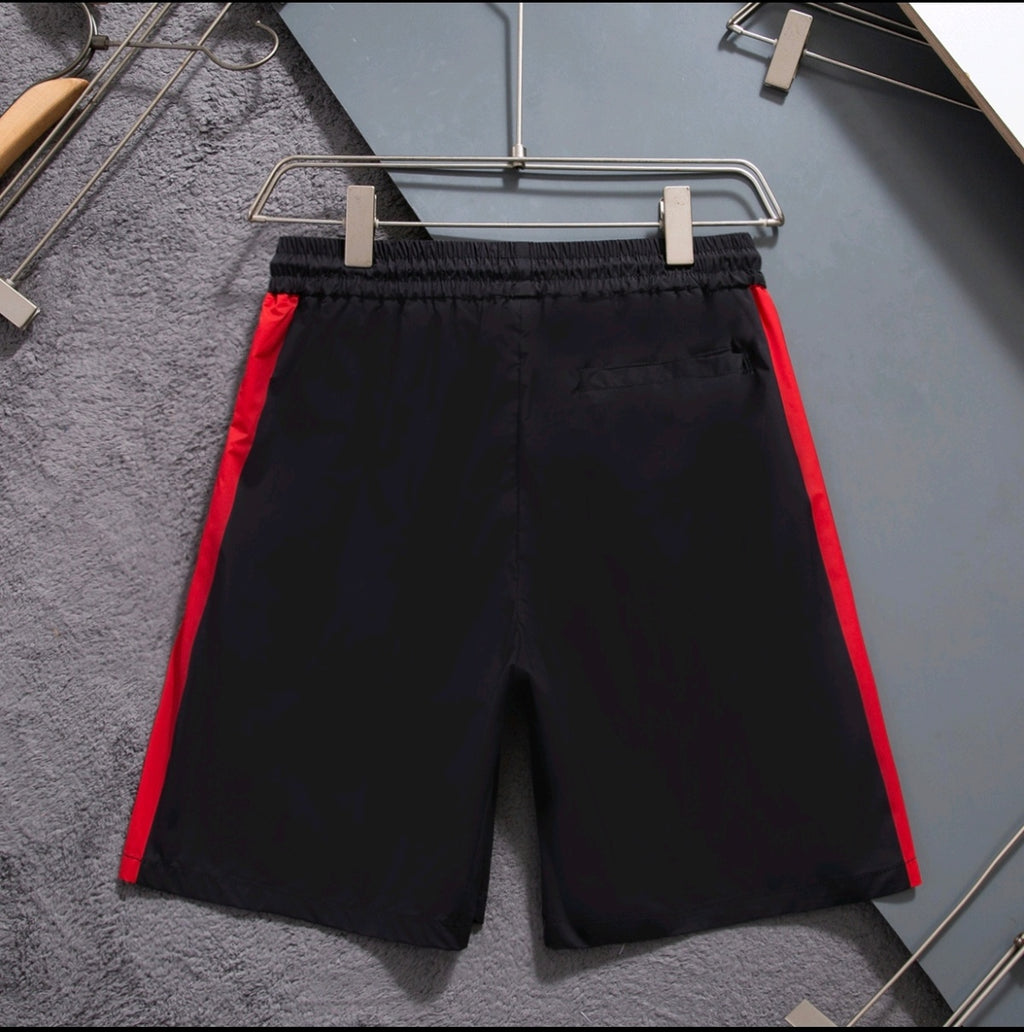 U1R76B22 Popular Men's trunks