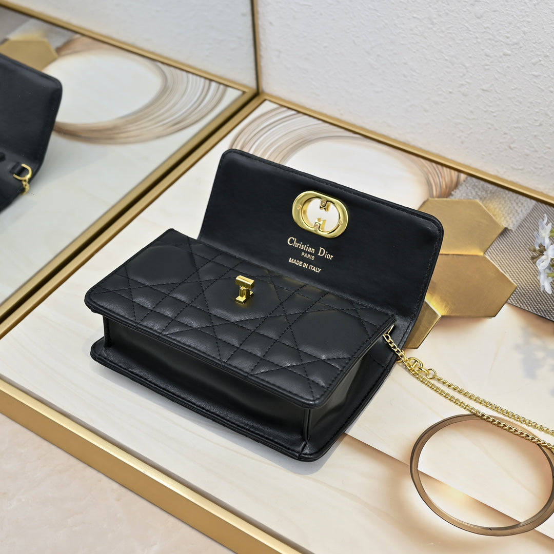 B12W15D2 Popular  leather bag