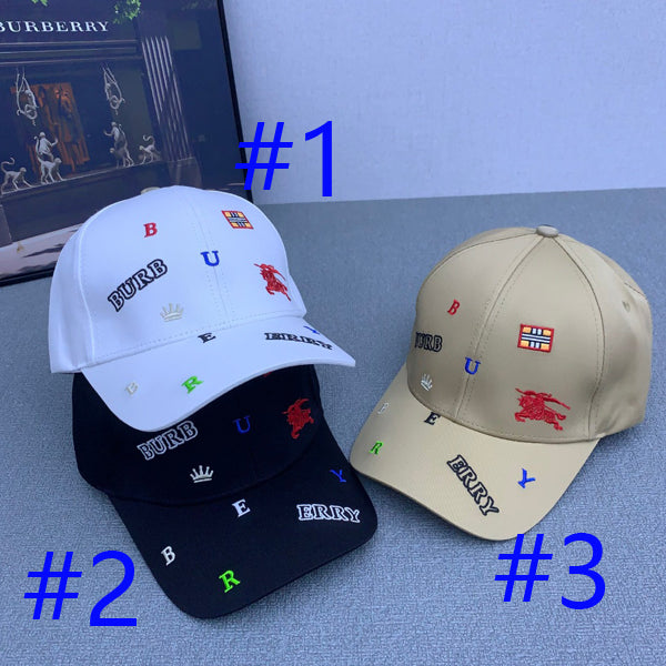 M1Q85R19 Popular  hats