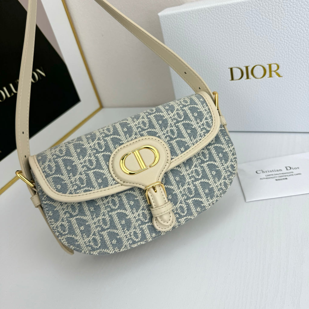 B1N185D1 Popular  Purse bag