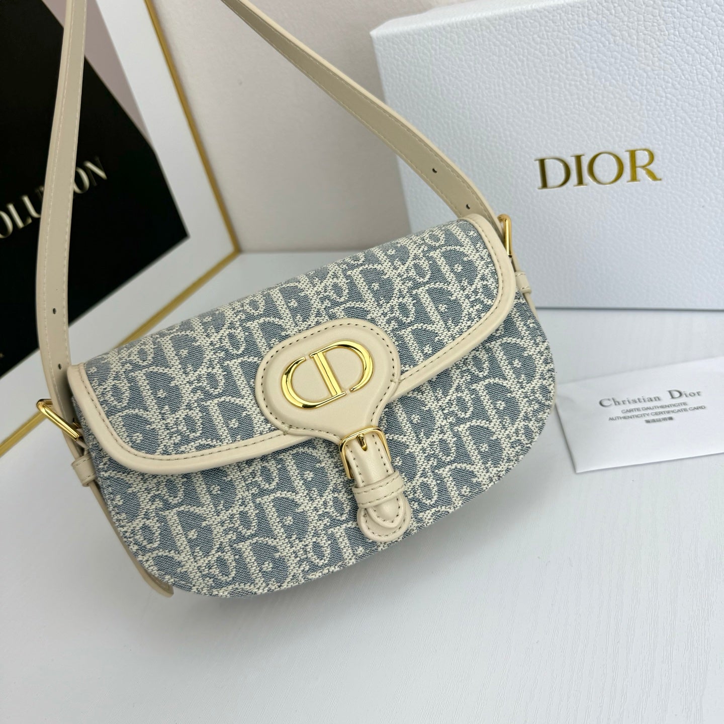B1N185D1 Popular  Purse bag