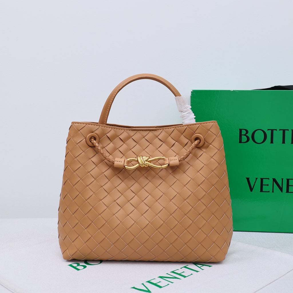 B1X104A80 Popular  leather bag