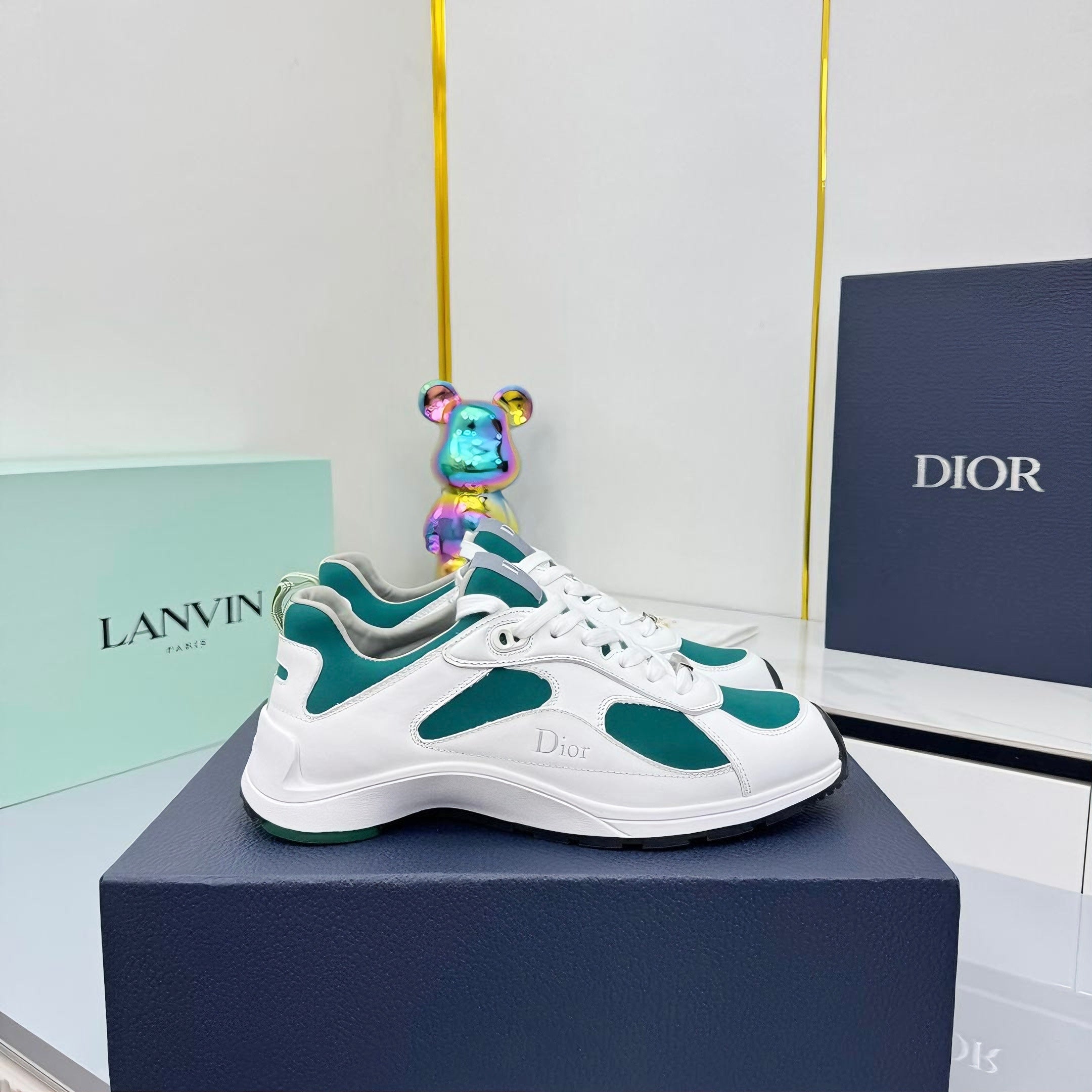 Z2Q95D128 Popular high-quality Shoes