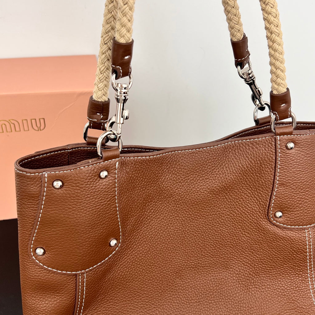B1R15A3 Popular   leather bag