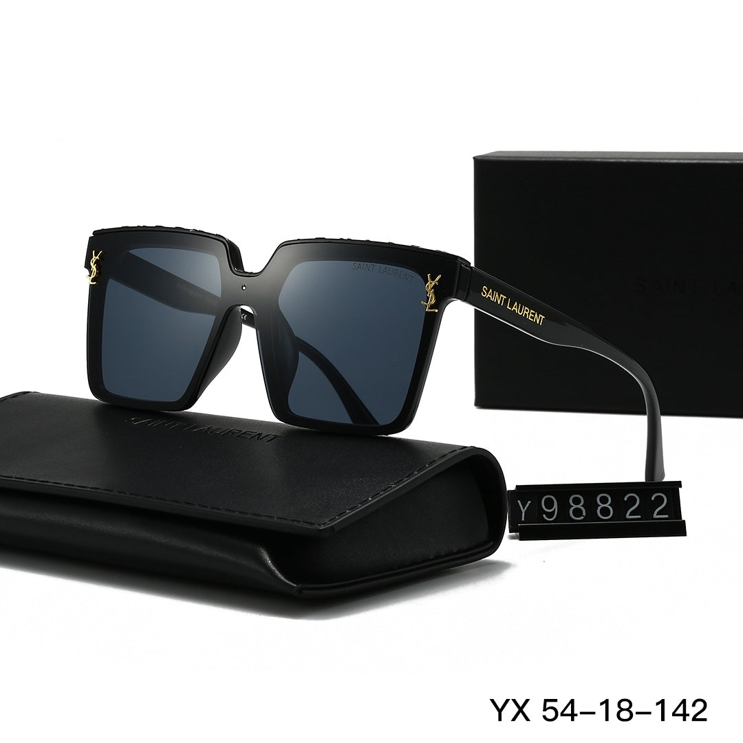 T1N36SL49 Popular Sunglasses