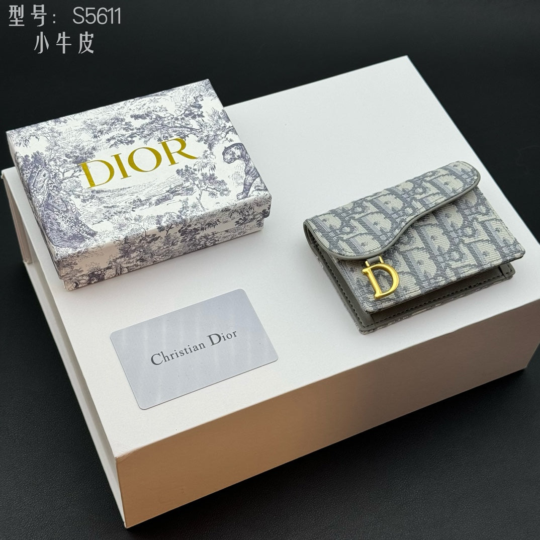 B1N55D3 Popular wallets
