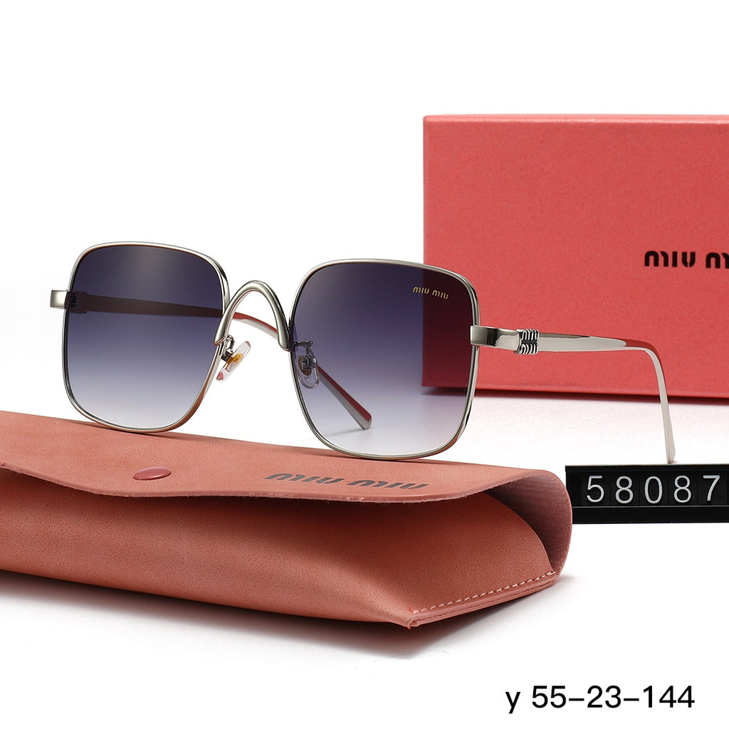 T1N36A14 Popular Sunglasses