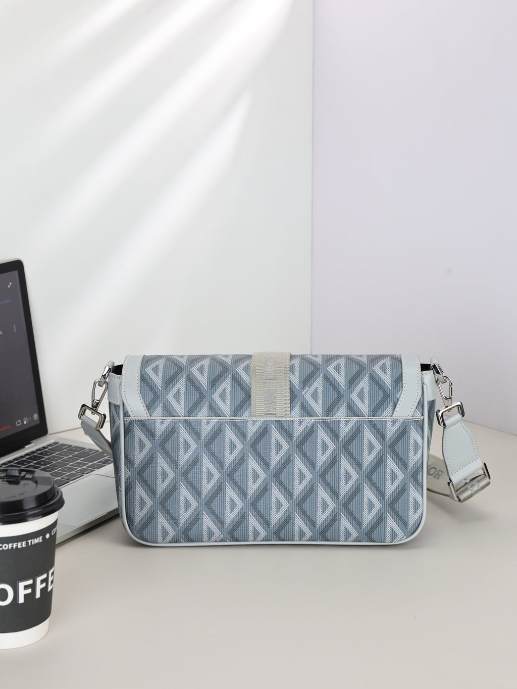 B1P36D96 Popular  bag