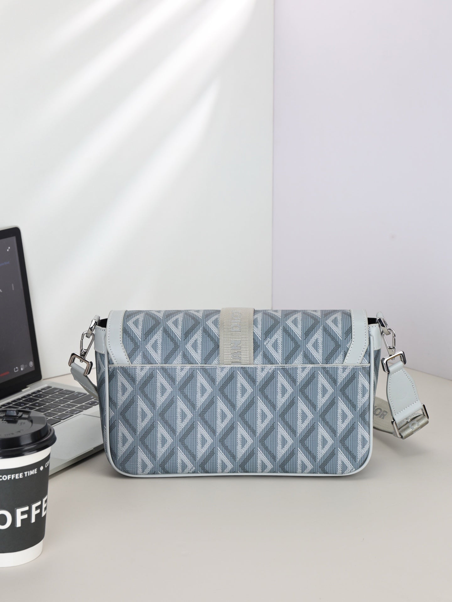 B1P36D96 Popular  bag