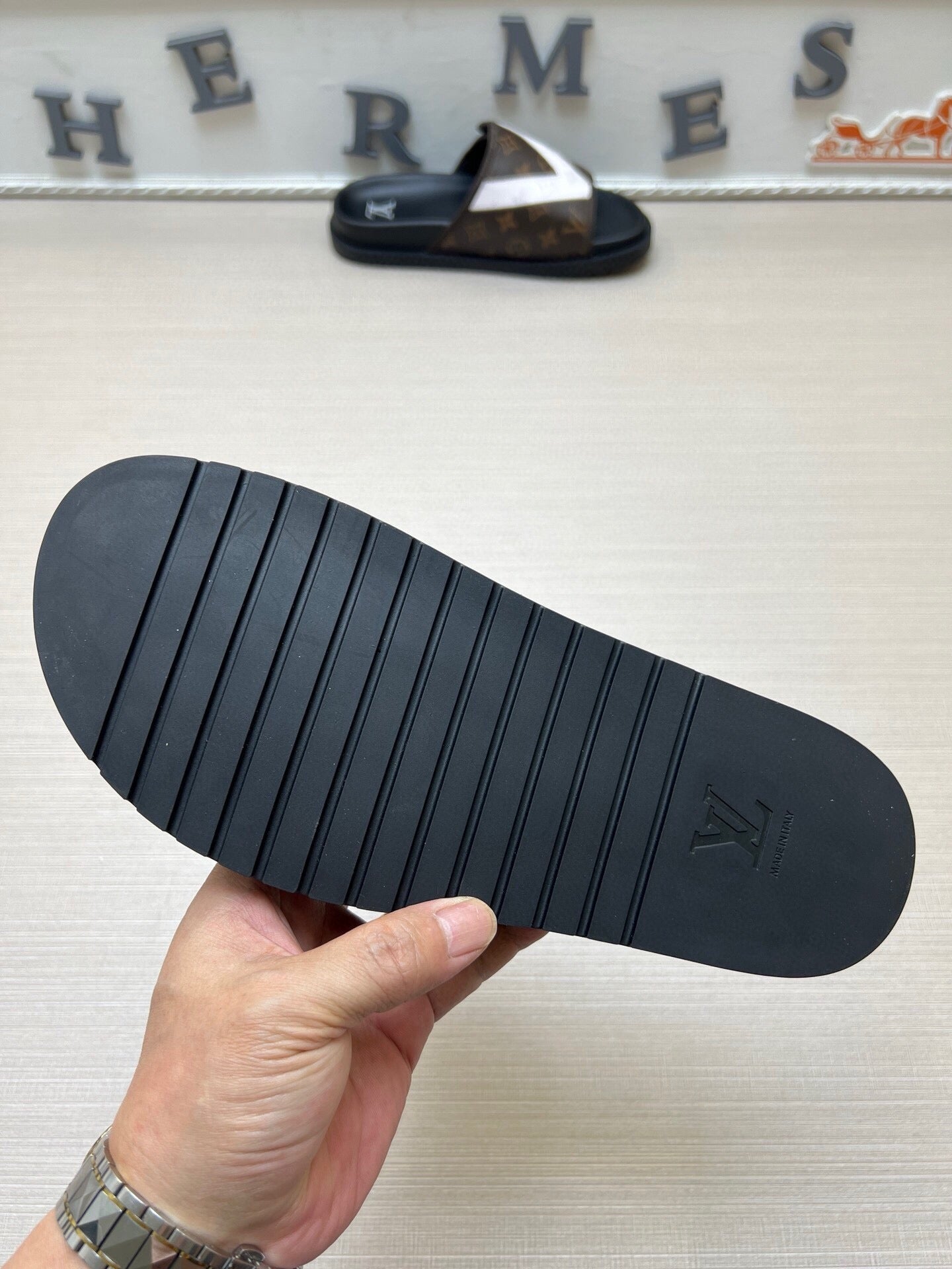 Z5WE251 Popular Slippers
