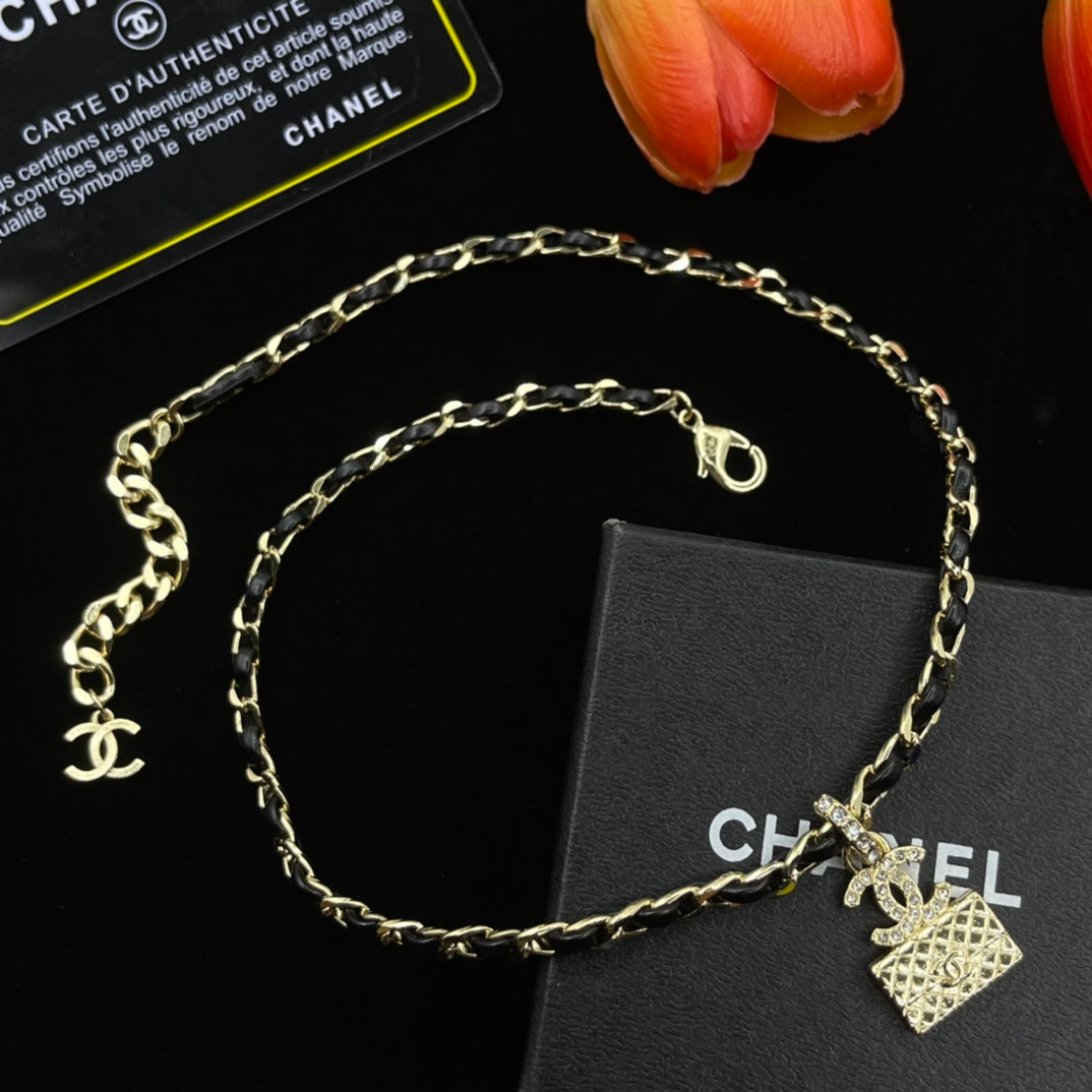 X1Z94C920X  Popular  Necklaces