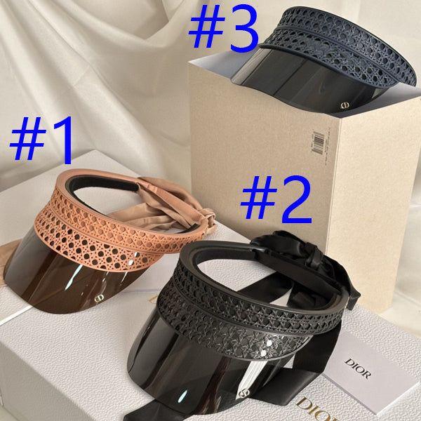M1Q85D83 Popular  hats