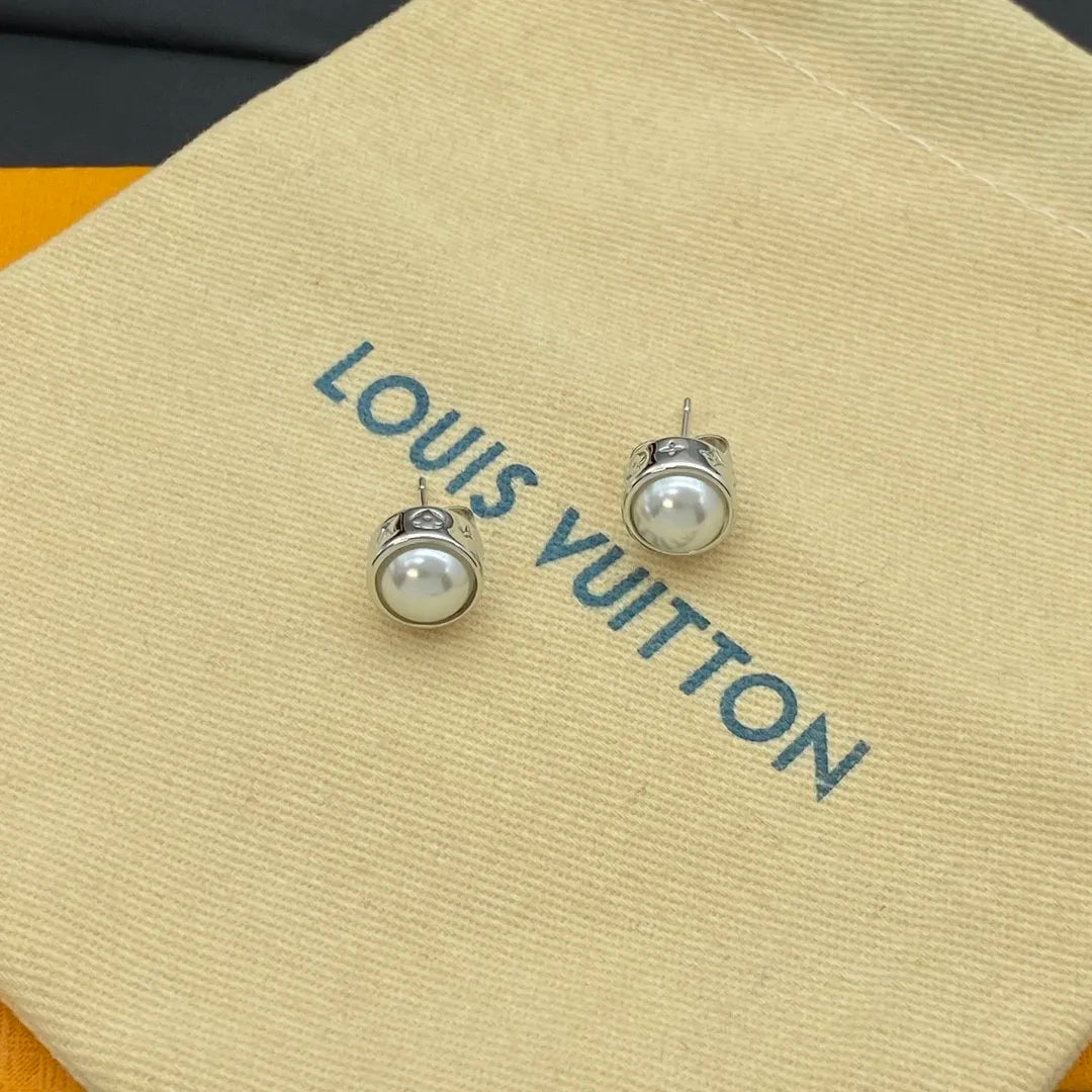 X1Z94E1022E Popular Earrings