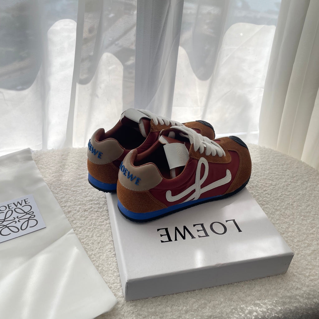 Z1Q105A340 Popular  Shoes
