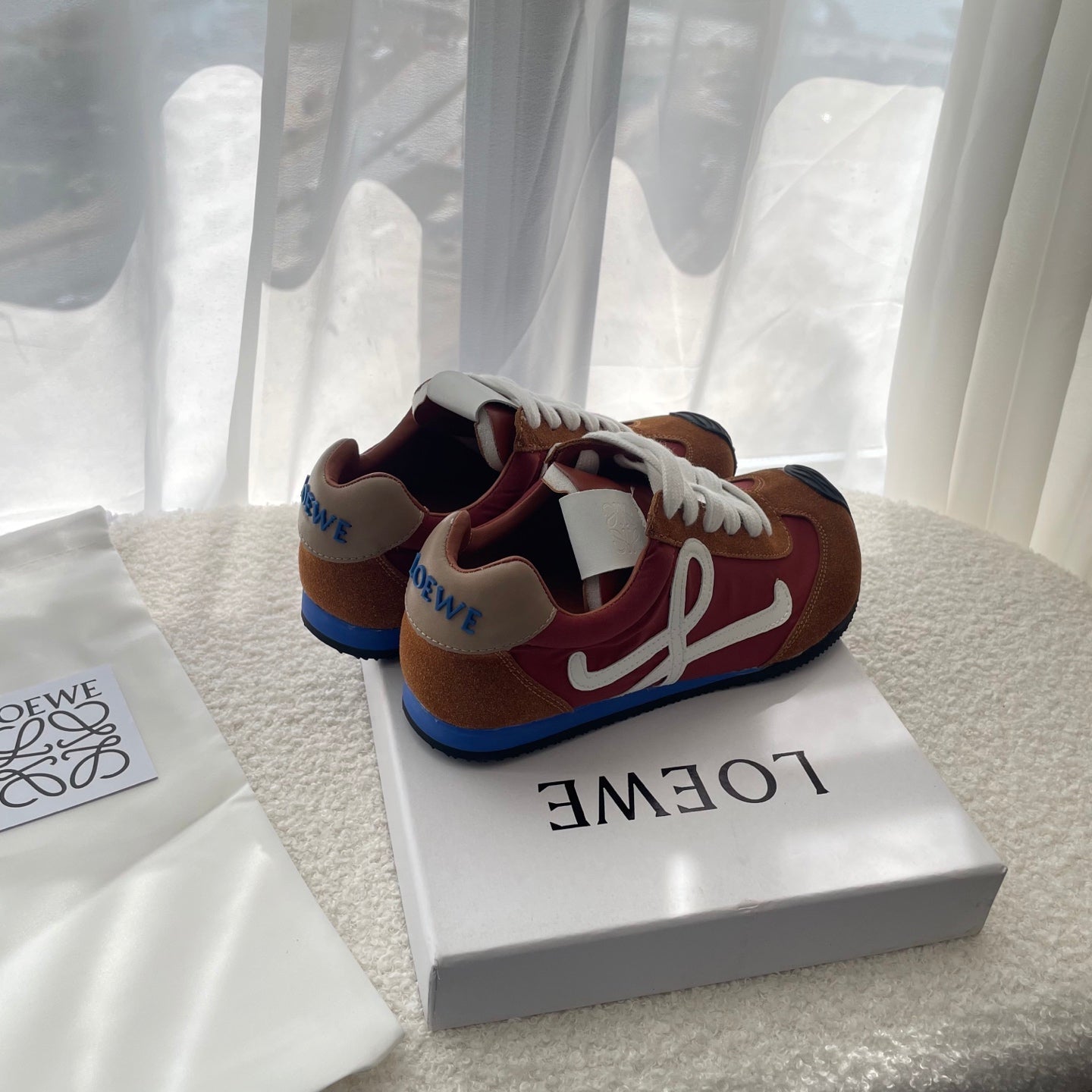Z1Q105A340 Popular  Shoes