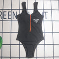 Y1R46P94 Popular Bikini swimsuit