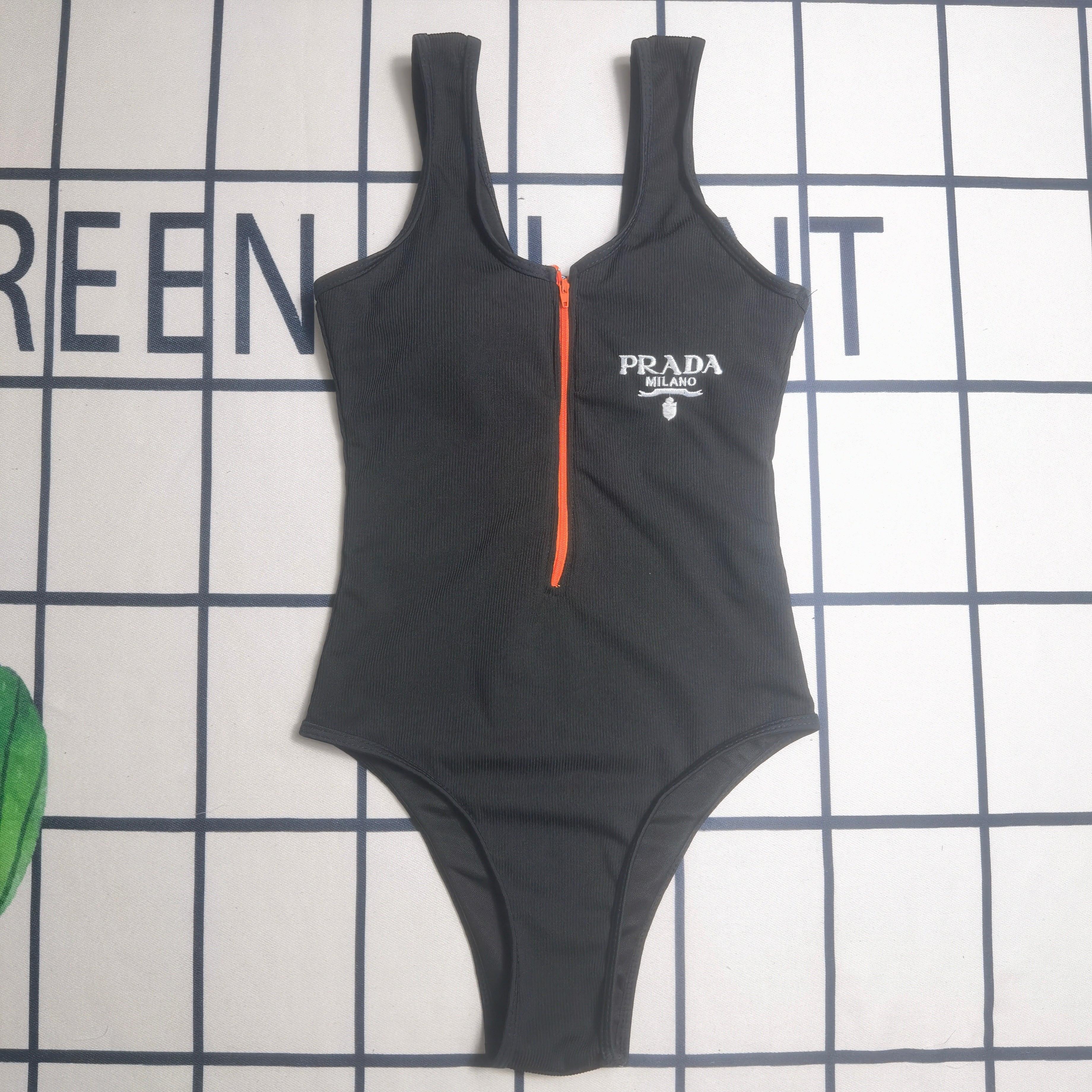 Y1R46P94 Popular Bikini swimsuit