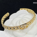 X1N83C198K  Popular bracelet