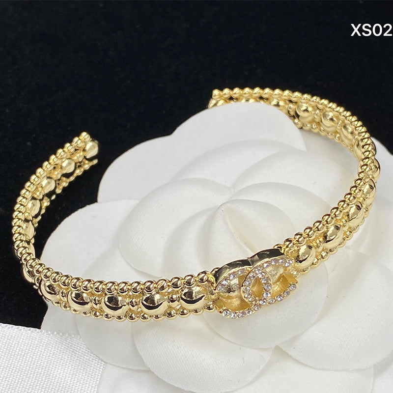 X1N83C198K  Popular bracelet