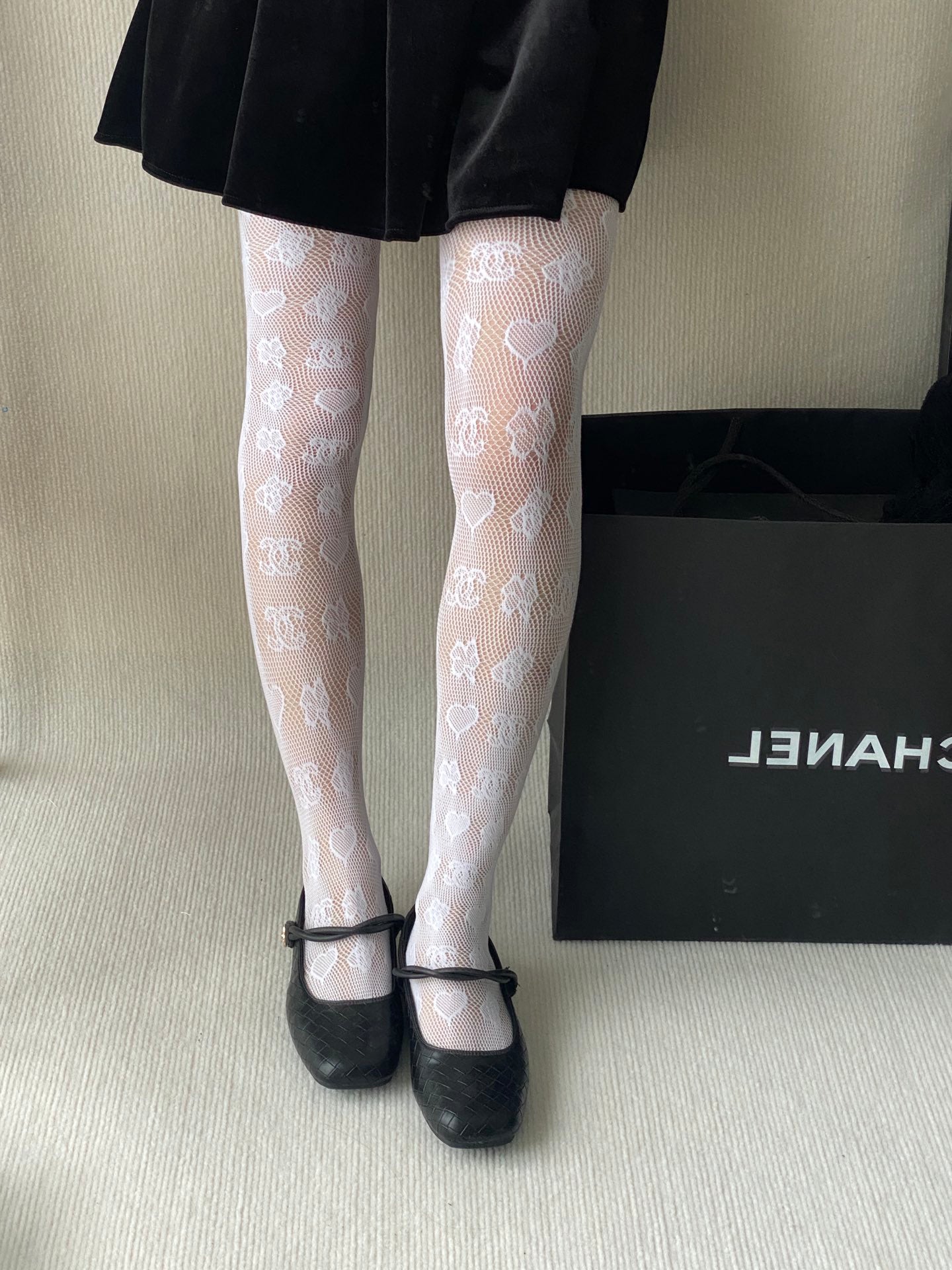S2Q85C3 Popular pantyhose tights