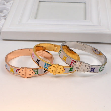 X2B60E38K  Popular Bracelets