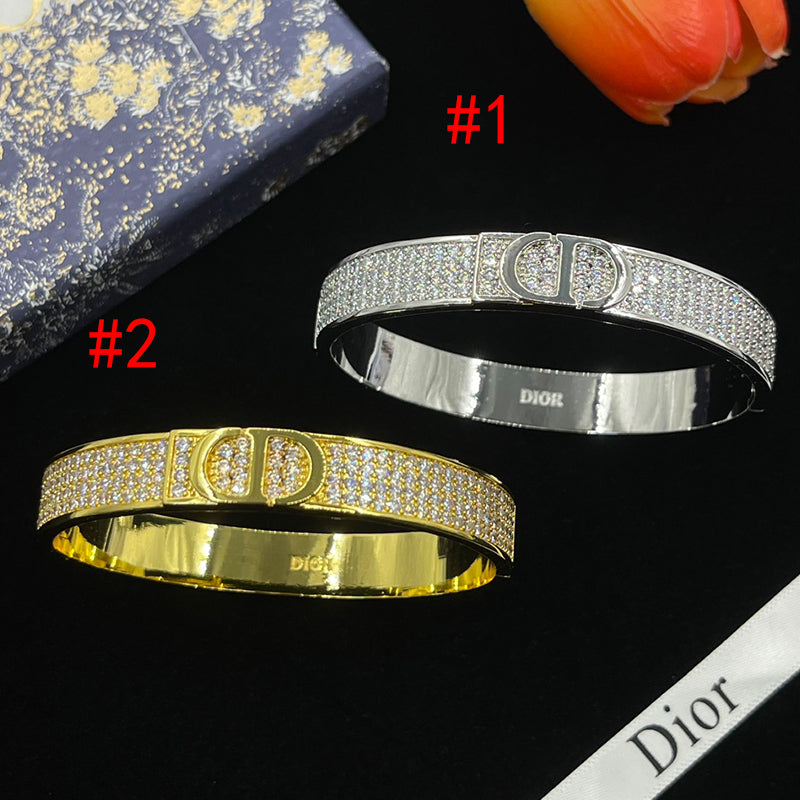X1Z94D673K  Popular Bracelets