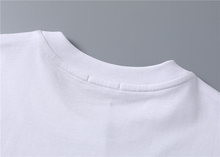 U1W35D76  Popular T-shirts