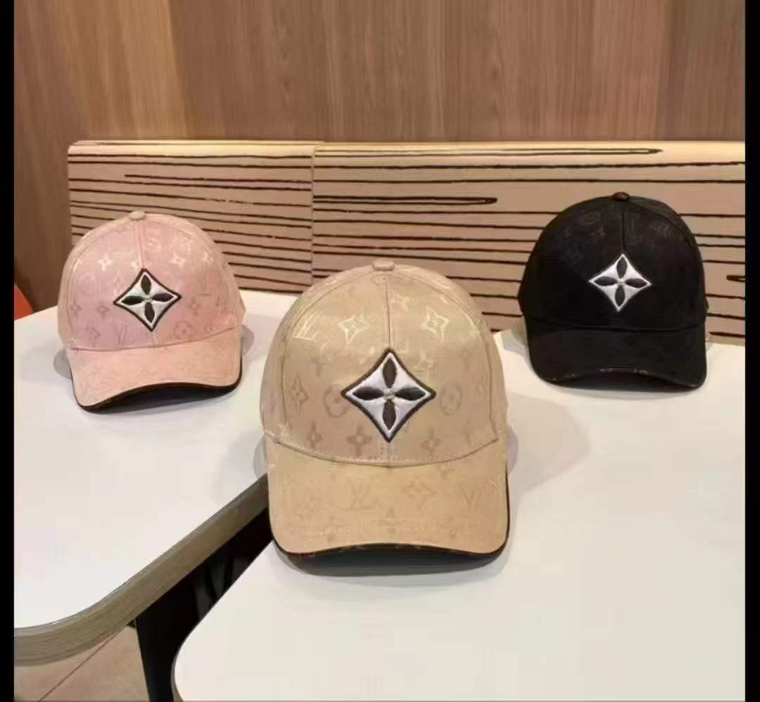 M1Q85E87 Popular  hats