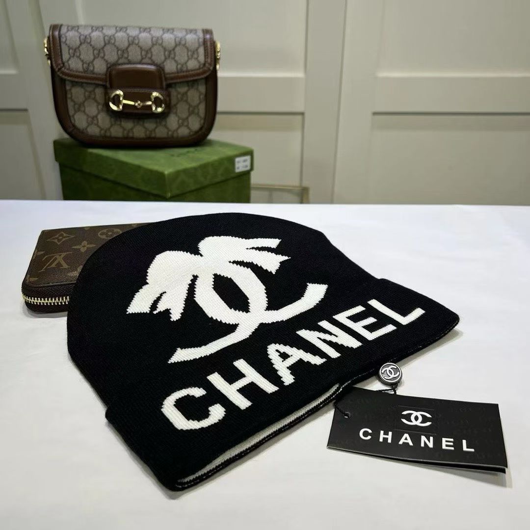 M1R86C40 Popular hats