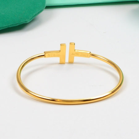 X2B60T1K  Popular Bracelets