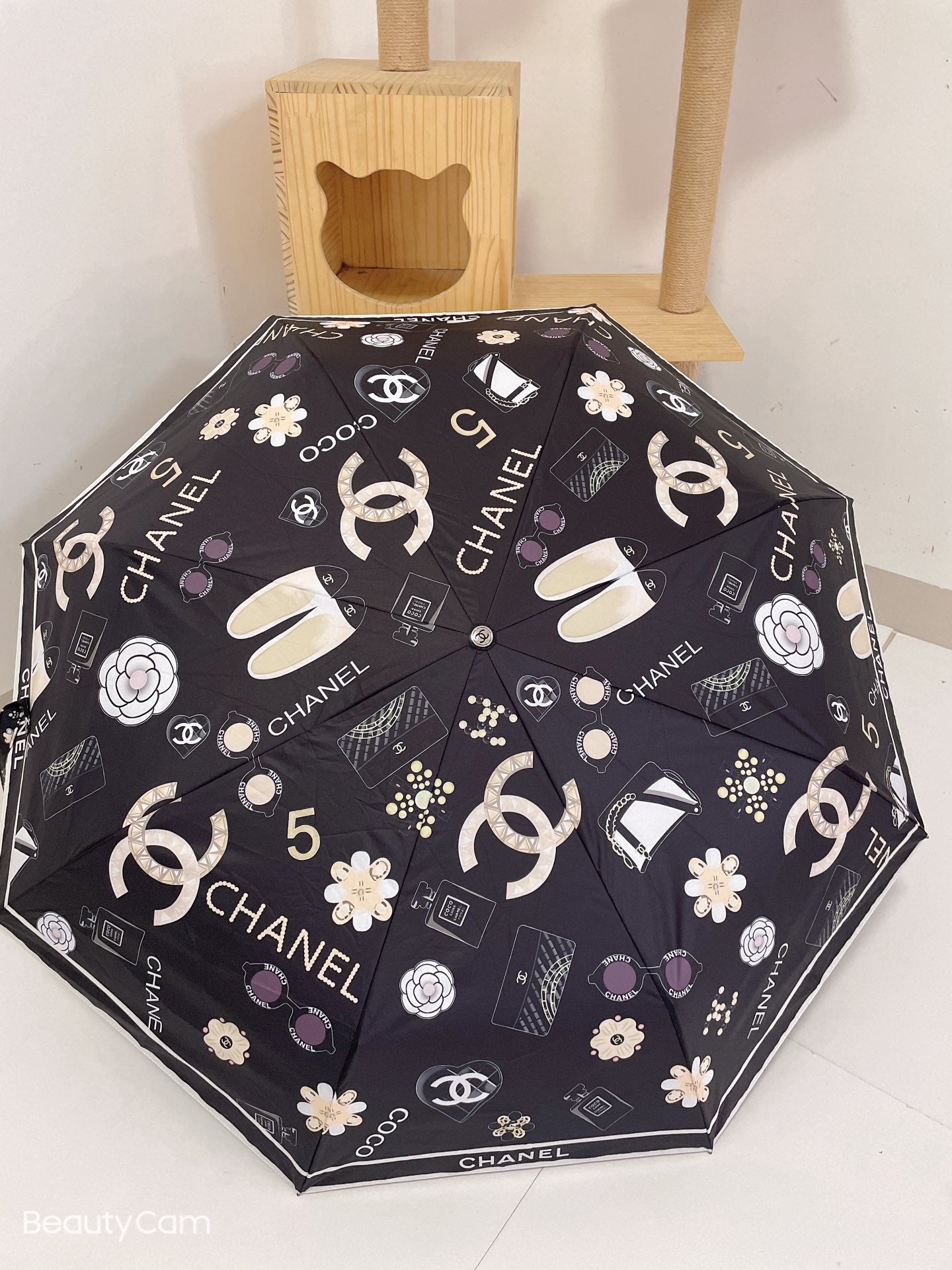 J1R85C98 Popular  UV resistant umbrella