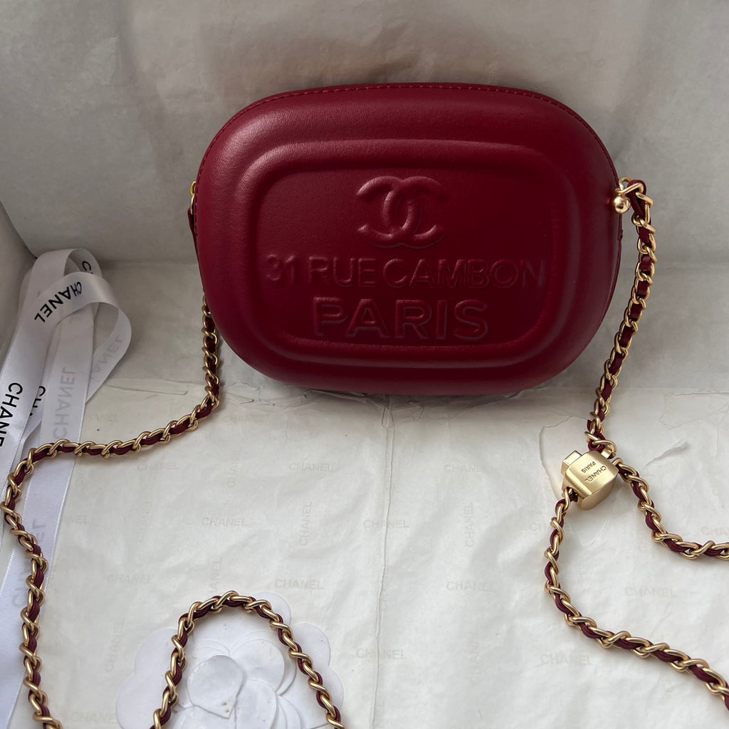 B1R155B2 Popular   leather bag