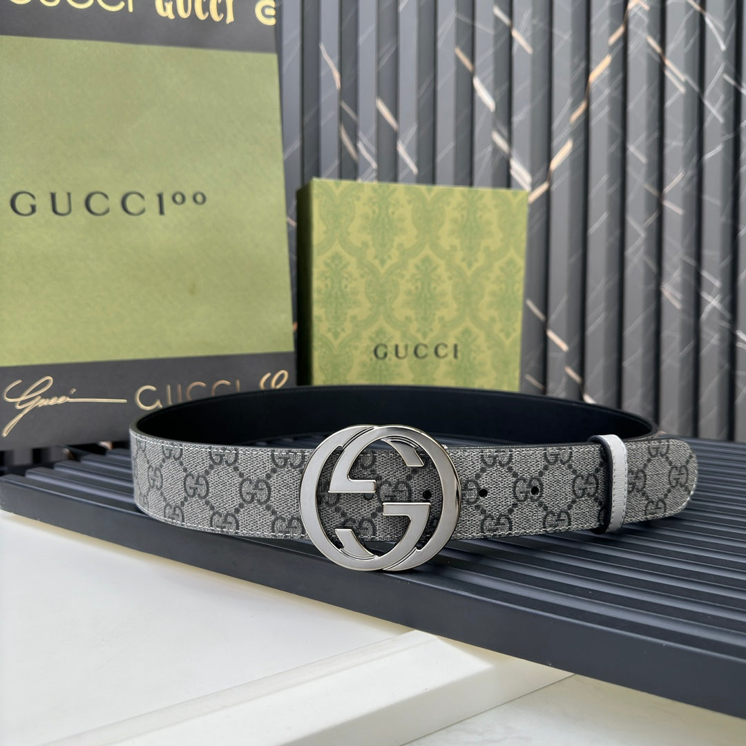 P1Q115B32 Popular High quality belt With full package