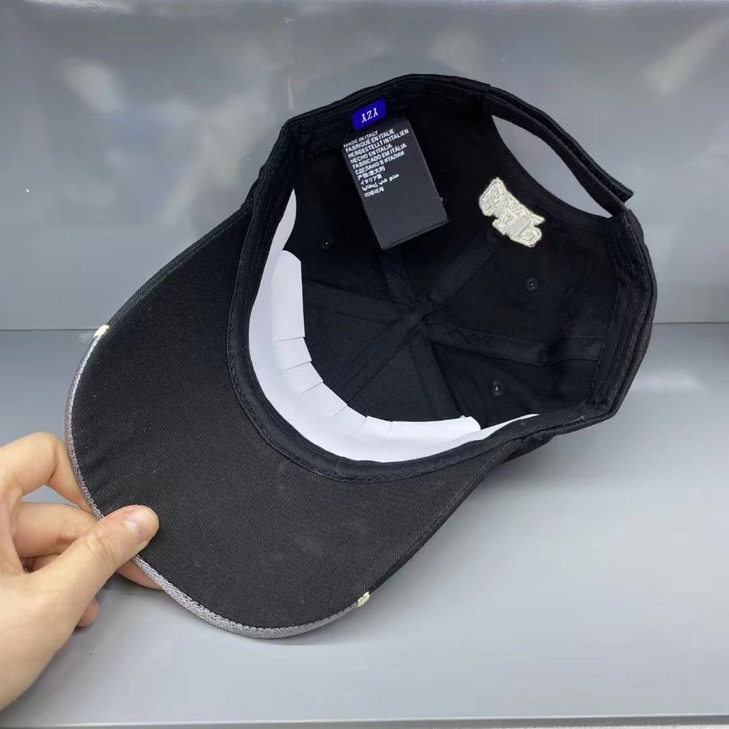 M1Z25J515 Popular  hats