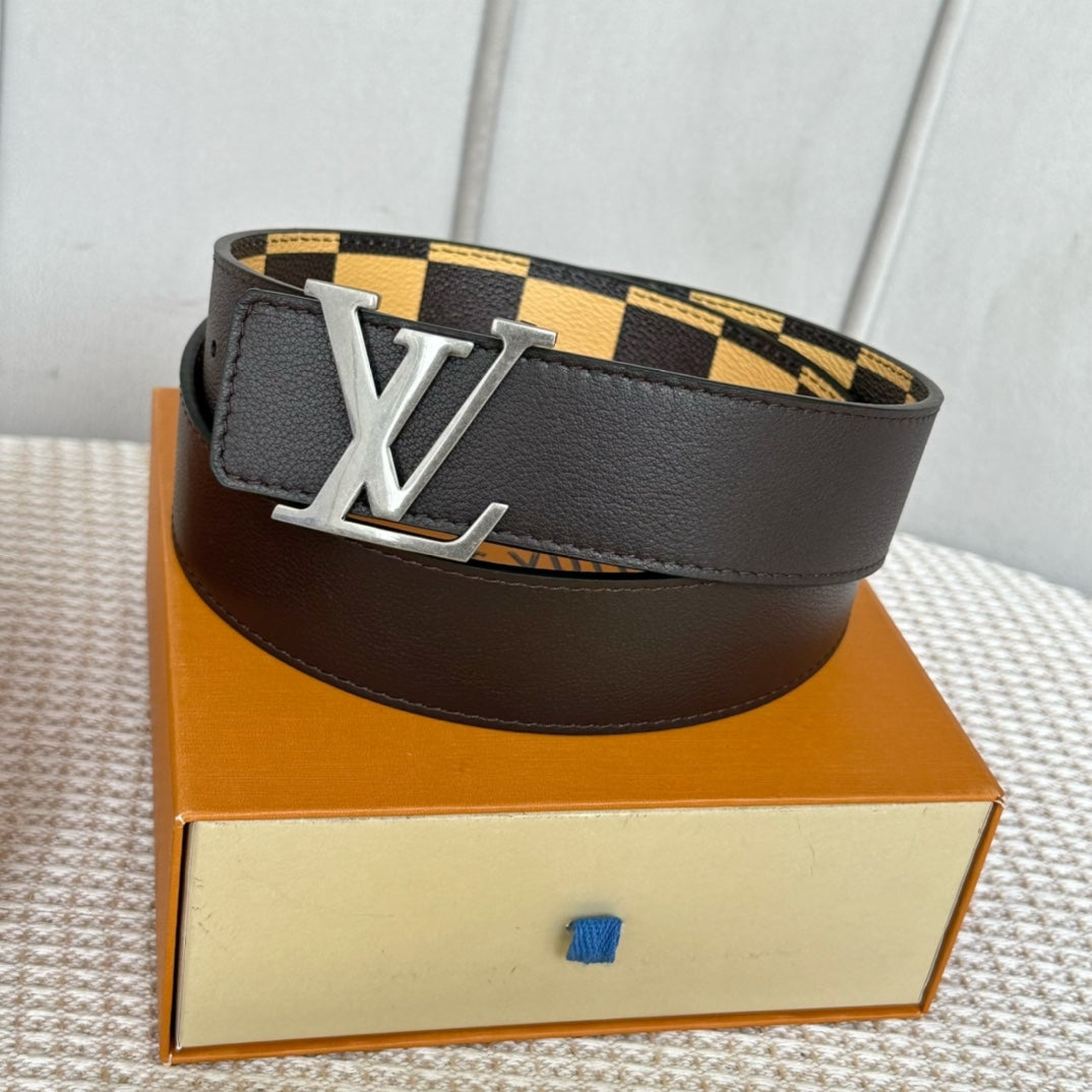P1Q64E149 Popular High quality belt With full package