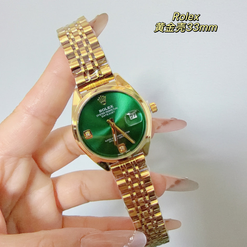 L1R36L34 Popular Watches