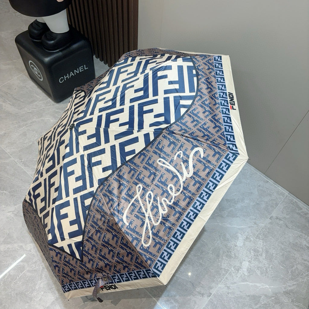 J1R85F122 Popular UV resistant umbrella