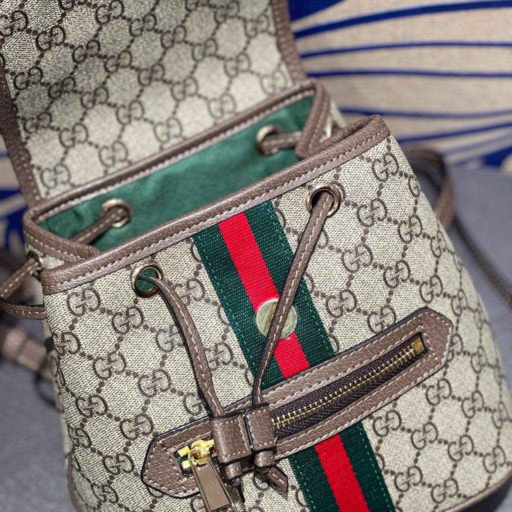B1R15B105 Popular   leather bag