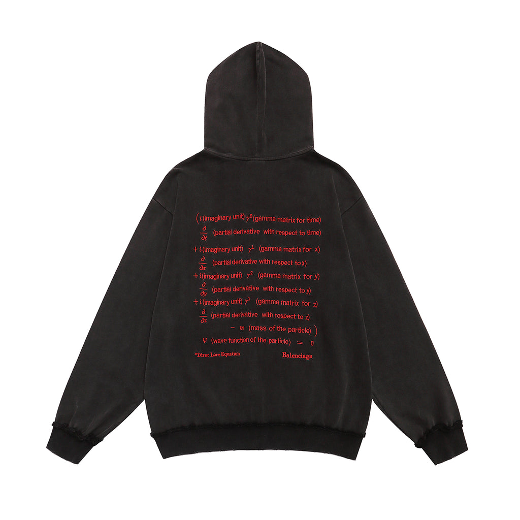U1R86J35 Popular Coats
