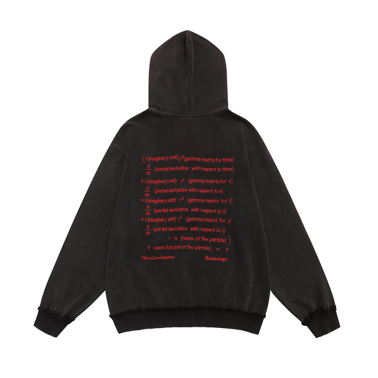 U1R86J35 Popular Coats