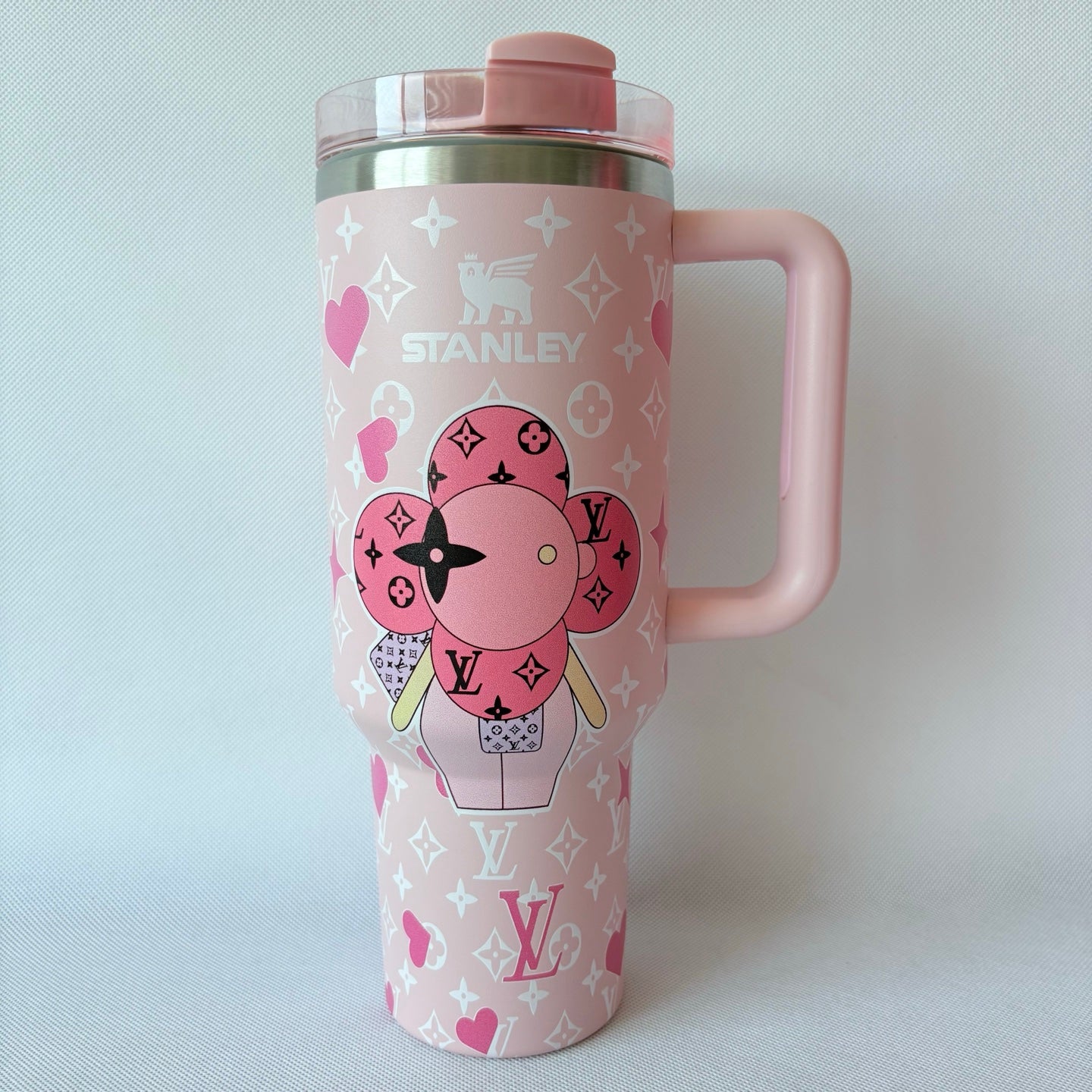 Q1N56E8 Popular  Cups