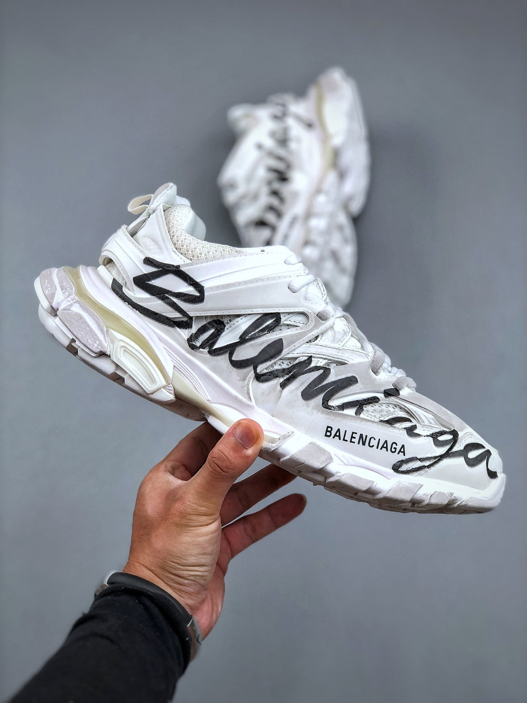 Z4R85J37  Popular high-quality  Shoes