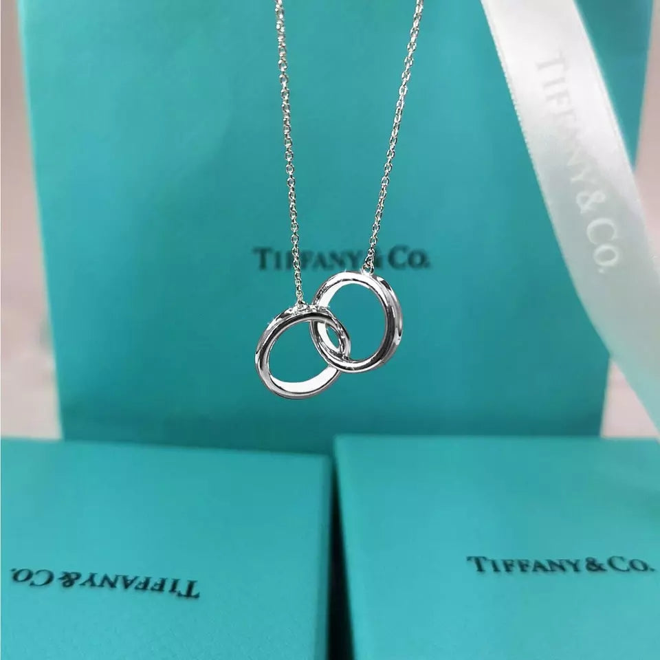 X1Y93T269X  Popular    Necklaces