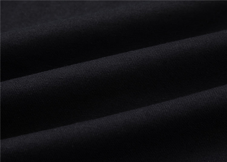 U1W35V93  Popular T-shirts
