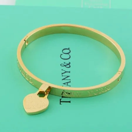 X2A60T98K  Popular Bracelets