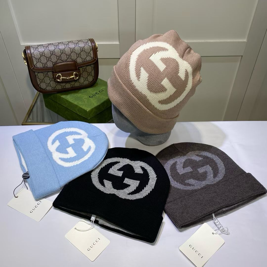 M1R86B56 Popular hats