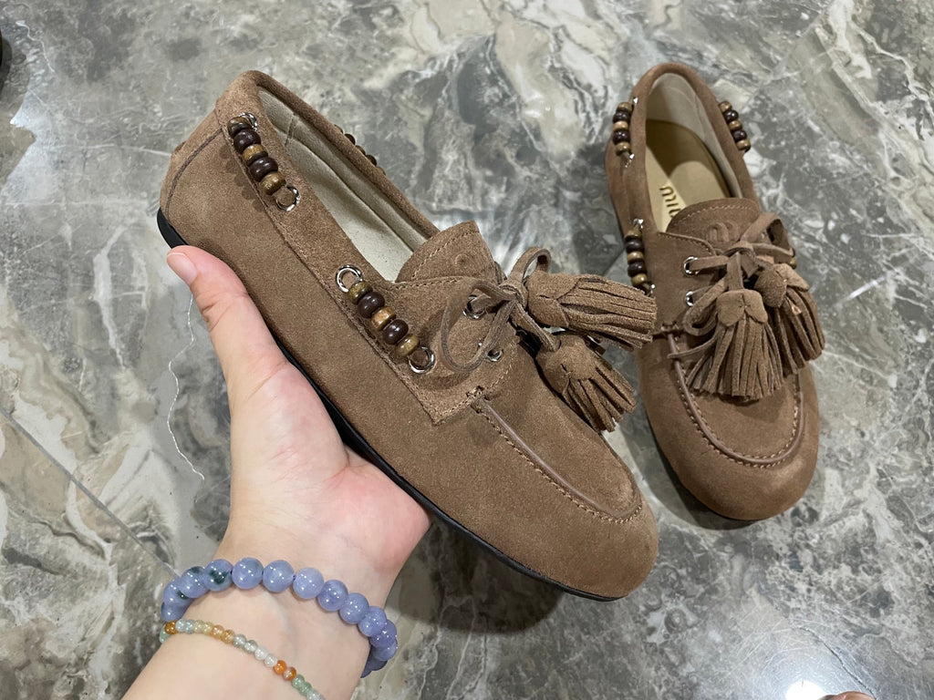 Z2Q95A142  Popular high-quality Shoes